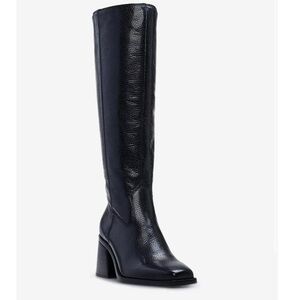 Vince Camuto Sangeti boots!